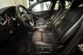 Mercedes-Benz A 180 A d Automatic Sport Zwart - thumbnail 9