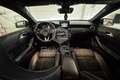 Mercedes-Benz A 180 A d Automatic Sport Zwart - thumbnail 12