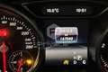 Mercedes-Benz A 180 A d Automatic Sport Zwart - thumbnail 11