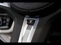 BMW 530 e Touring Kit M Sport Individual Comfort Seats Bleu - thumbnail 12