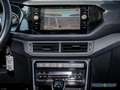 Volkswagen T-Cross Style 1.0 TSI LED/NAVI/APP CONNECT/SHZ Gris - thumbnail 5