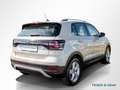 Volkswagen T-Cross Style 1.0 TSI LED/NAVI/APP CONNECT/SHZ Gris - thumbnail 2