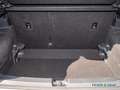 Volkswagen T-Cross Style 1.0 TSI LED/NAVI/APP CONNECT/SHZ Gris - thumbnail 9