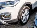 Volkswagen T-Cross Style 1.0 TSI LED/NAVI/APP CONNECT/SHZ Gris - thumbnail 10