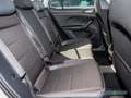 Volkswagen T-Cross Style 1.0 TSI LED/NAVI/APP CONNECT/SHZ Gris - thumbnail 7