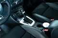 Audi Q3 2.0 TDI 150CV quattro S tr. Zwart - thumbnail 12