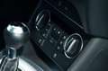 Audi Q3 2.0 TDI 150CV quattro S tr. Zwart - thumbnail 20