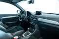 Audi Q3 2.0 TDI 150CV quattro S tr. Zwart - thumbnail 3