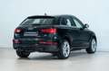 Audi Q3 2.0 TDI 150CV quattro S tr. Zwart - thumbnail 2