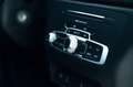 Audi Q3 2.0 TDI 150CV quattro S tr. Zwart - thumbnail 19