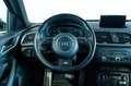 Audi Q3 2.0 TDI 150CV quattro S tr. Zwart - thumbnail 11