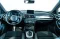 Audi Q3 2.0 TDI 150CV quattro S tr. Zwart - thumbnail 4