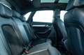 Audi Q3 2.0 TDI 150CV quattro S tr. Zwart - thumbnail 5