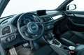 Audi Q3 2.0 TDI 150CV quattro S tr. Zwart - thumbnail 9