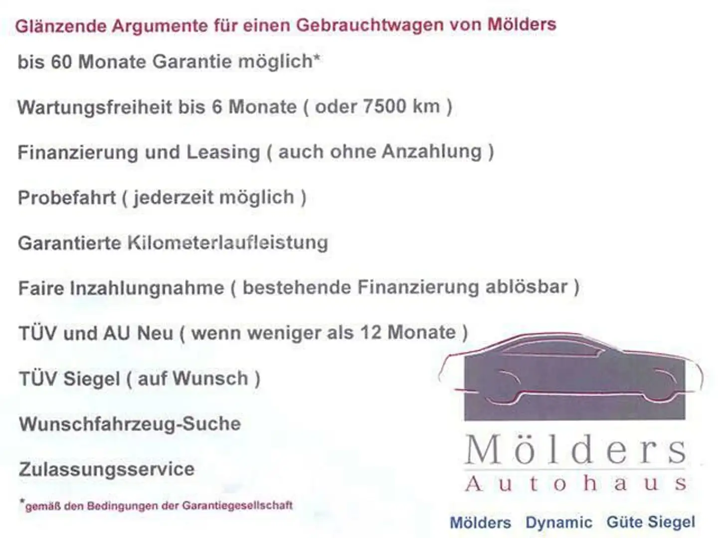 Volkswagen Tiguan *Garantie*AHK*Navi*279€mtl Rouge - 2