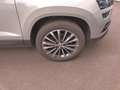 Skoda Karoq Karoq 1.5 TSI ACT DSG Ambition Grau - thumbnail 11