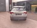Skoda Karoq Karoq 1.5 TSI ACT DSG Ambition Grau - thumbnail 6