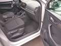 Skoda Karoq Karoq 1.5 TSI ACT DSG Ambition Grau - thumbnail 13