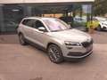 Skoda Karoq Karoq 1.5 TSI ACT DSG Ambition Grau - thumbnail 3