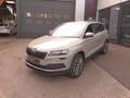Skoda Karoq Karoq 1.5 TSI ACT DSG Ambition Grau - thumbnail 1