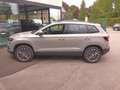 Skoda Karoq Karoq 1.5 TSI ACT DSG Ambition Grau - thumbnail 8