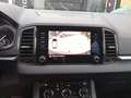 Skoda Karoq Karoq 1.5 TSI ACT DSG Ambition Grau - thumbnail 28