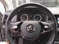 Skoda Karoq Karoq 1.5 TSI ACT DSG Ambition Grau - thumbnail 23