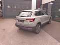 Skoda Karoq Karoq 1.5 TSI ACT DSG Ambition Grau - thumbnail 5