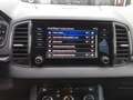 Skoda Karoq Karoq 1.5 TSI ACT DSG Ambition Grau - thumbnail 26