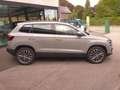 Skoda Karoq Karoq 1.5 TSI ACT DSG Ambition Grau - thumbnail 4