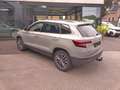 Skoda Karoq Karoq 1.5 TSI ACT DSG Ambition Grau - thumbnail 7