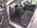 Skoda Karoq Karoq 1.5 TSI ACT DSG Ambition Grau - thumbnail 20