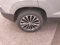 Skoda Karoq Karoq 1.5 TSI ACT DSG Ambition Grau - thumbnail 12