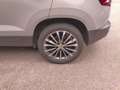 Skoda Karoq Karoq 1.5 TSI ACT DSG Ambition Grau - thumbnail 9