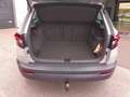 Skoda Karoq Karoq 1.5 TSI ACT DSG Ambition Grau - thumbnail 16