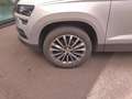 Skoda Karoq Karoq 1.5 TSI ACT DSG Ambition Grau - thumbnail 10