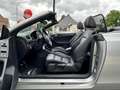 Volkswagen Golf Cabriolet 1.6 CR TDi - ! Garantie 12 Mois ! - Navi - Cuir Argent - thumbnail 15