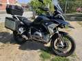BMW R 1200 GS - thumbnail 1