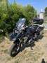 BMW R 1200 GS - thumbnail 5