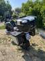 BMW R 1200 GS - thumbnail 4