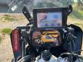 BMW R 1200 GS - thumbnail 3