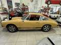 Porsche 912 3 STRUMENI PASSO CORTO Beige - thumbnail 7