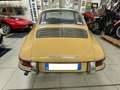 Porsche 912 3 STRUMENI PASSO CORTO Beżowy - thumbnail 4