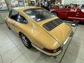 Porsche 912 3 STRUMENI PASSO CORTO Beige - thumbnail 5