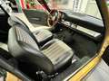 Porsche 912 3 STRUMENI PASSO CORTO Beige - thumbnail 9