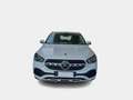 Mercedes-Benz GLA 200 GLA 200 d Automatic Business Extra - thumbnail 2