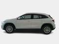 Mercedes-Benz GLA 200 GLA 200 d Automatic Business Extra - thumbnail 5