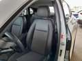 Mercedes-Benz GLA 200 GLA 200 d Automatic Business Extra - thumbnail 9