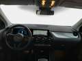 Mercedes-Benz GLA 200 GLA 200 d Automatic Business Extra - thumbnail 7