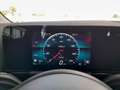 Mercedes-Benz GLA 200 GLA 200 d Automatic Business Extra - thumbnail 8
